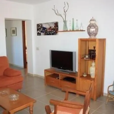 Finca Can Picafort (Mallorca)