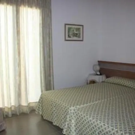 Laendliche Finca Mit Eigenem Schwimmbad Holiday home Can Picafort (Mallorca)