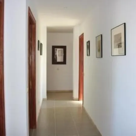 Laendliche Finca Mit Eigenem Schwimmbad Holiday home Can Picafort (Mallorca)